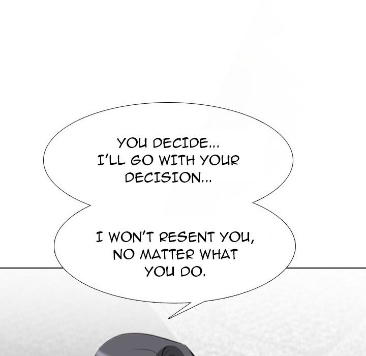 Our Exchange - Chapter 116 [photo 40] - MangaPorn