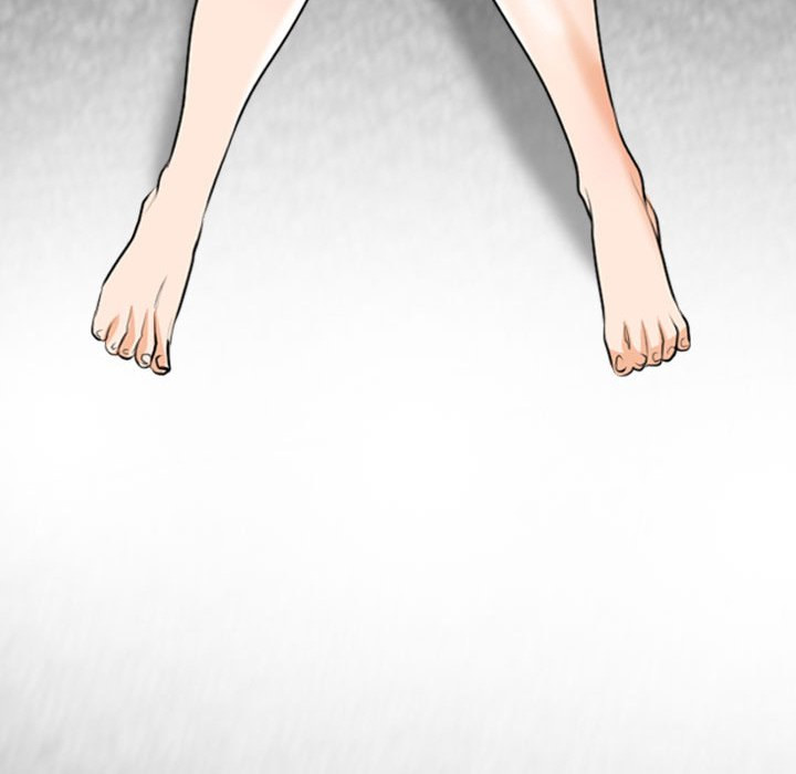 Our Exchange - Chapter 116 [photo 44] - MangaPorn