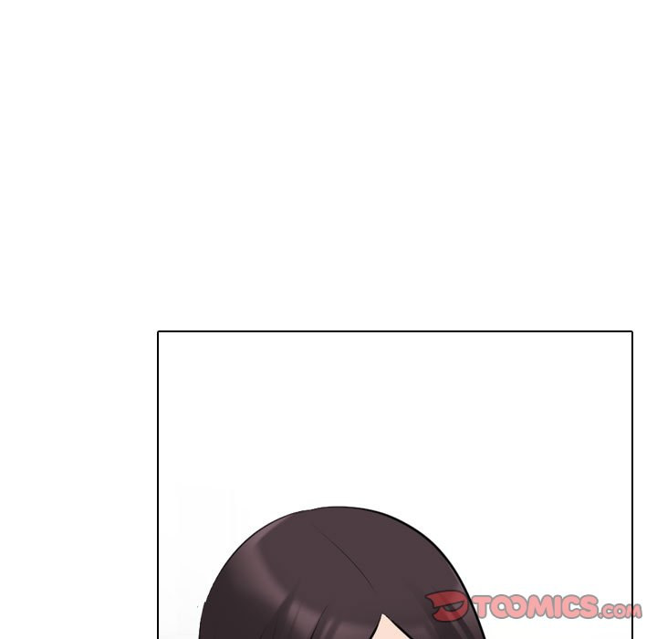 Our Exchange - Chapter 116 [photo 45] - MangaPorn