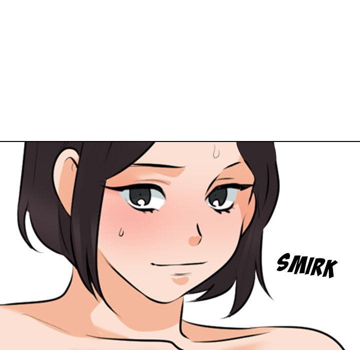 Our Exchange - Chapter 116 [photo 47] - MangaPorn