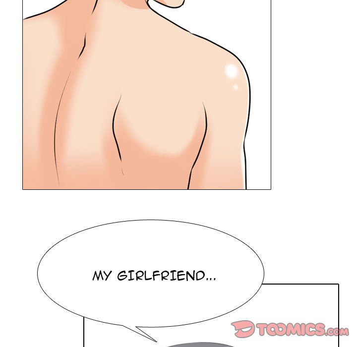 Our Exchange - Chapter 116 [photo 51] - MangaPorn