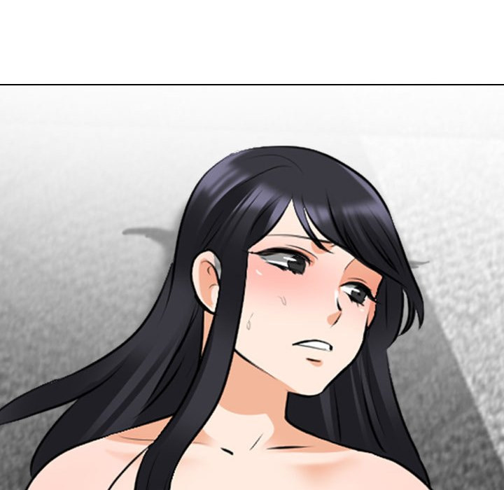 Our Exchange - Chapter 116 [photo 56] - MangaPorn