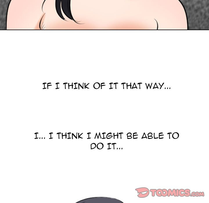 Our Exchange - Chapter 116 [photo 57] - MangaPorn