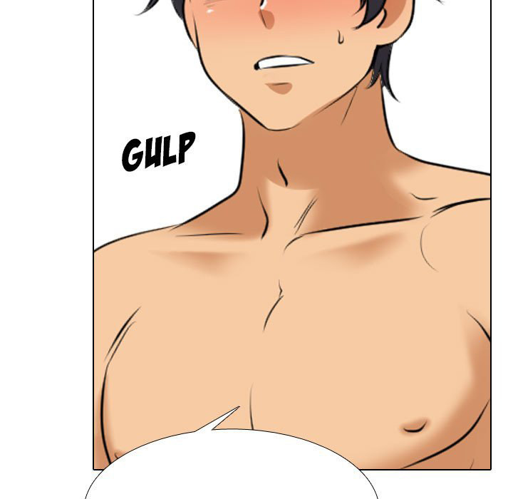 Our Exchange - Chapter 116 [photo 61] - MangaPorn