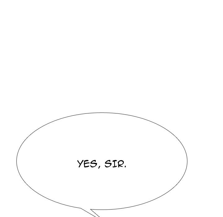 Our Exchange - Chapter 116 [photo 67] - MangaPorn