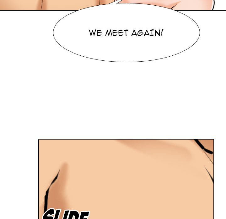 Our Exchange - Chapter 116 [photo 71] - MangaPorn