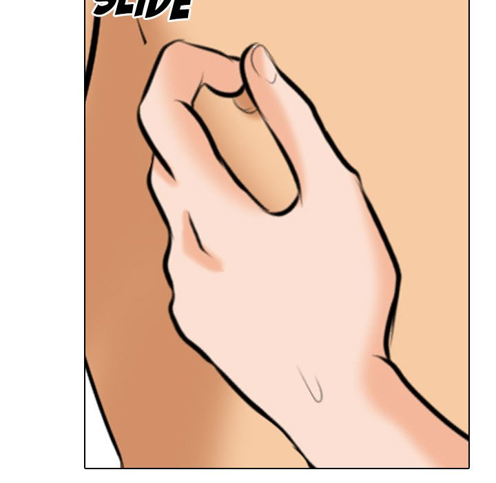 Our Exchange - Chapter 116 [photo 72] - MangaPorn