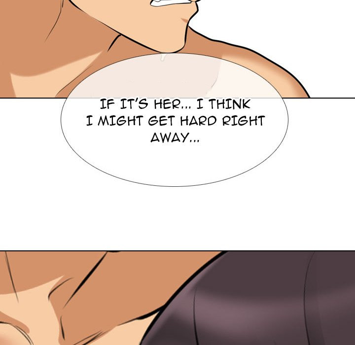 Our Exchange - Chapter 116 [photo 74] - MangaPorn