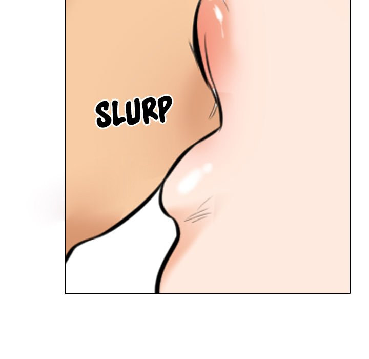 Our Exchange - Chapter 116 [photo 77] - MangaPorn