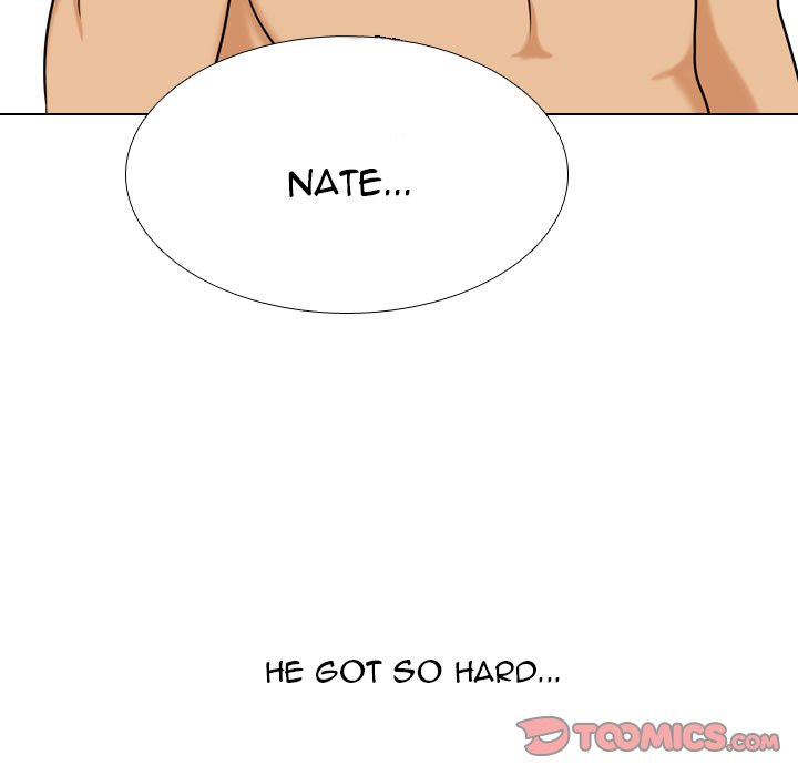 Our Exchange - Chapter 116 [photo 93] - MangaPorn