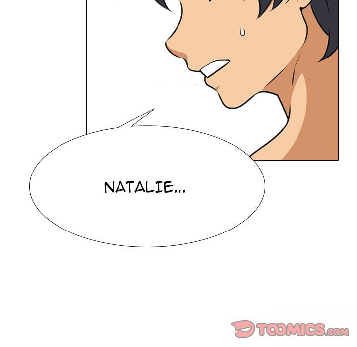 Our Exchange - Chapter 116 [photo 99] - MangaPorn
