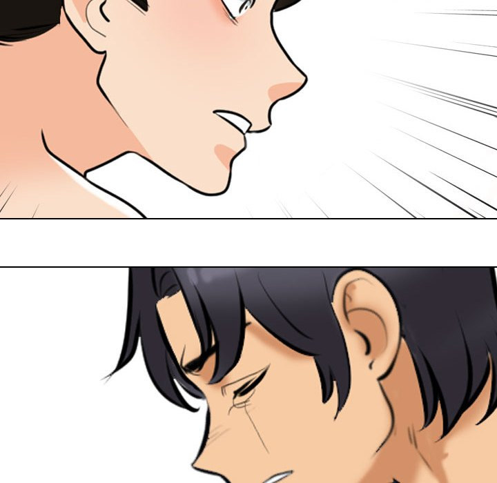 Our Exchange - Chapter 117 [photo 10] - MangaPorn