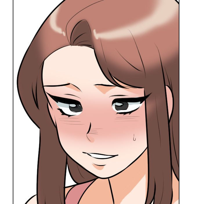 Our Exchange - Chapter 117 [photo 101] - MangaPorn