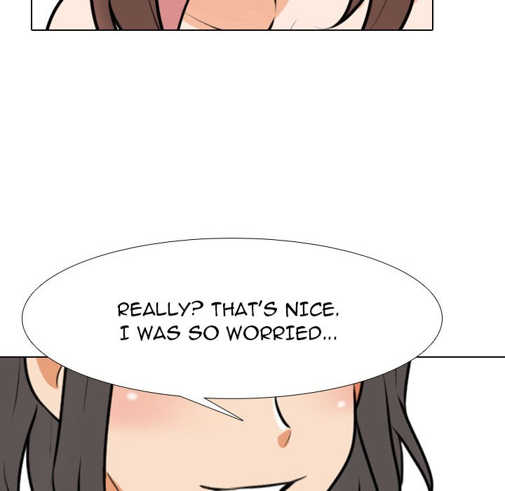 Our Exchange - Chapter 117 [photo 102] - MangaPorn