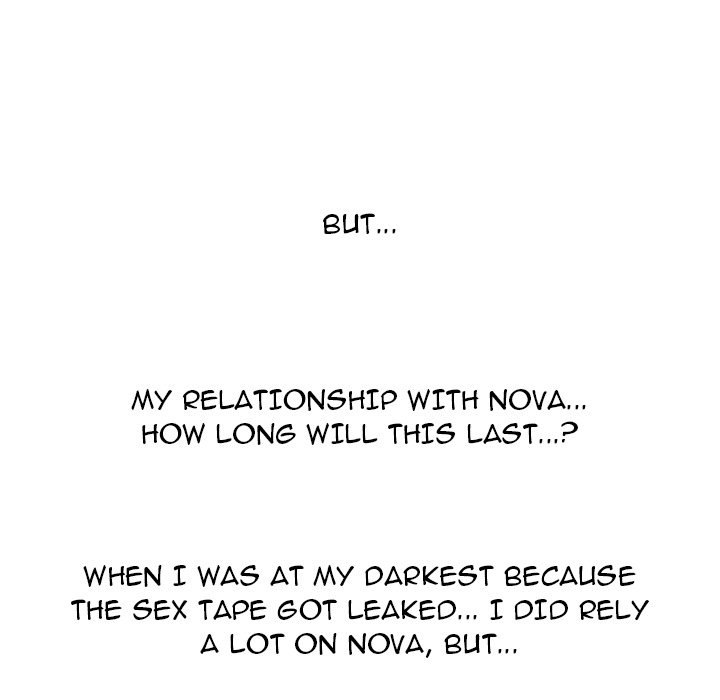 Our Exchange - Chapter 117 [photo 109] - MangaPorn