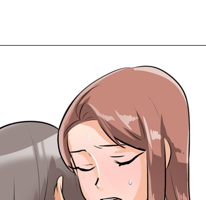 Our Exchange - Chapter 117 [photo 110] - MangaPorn