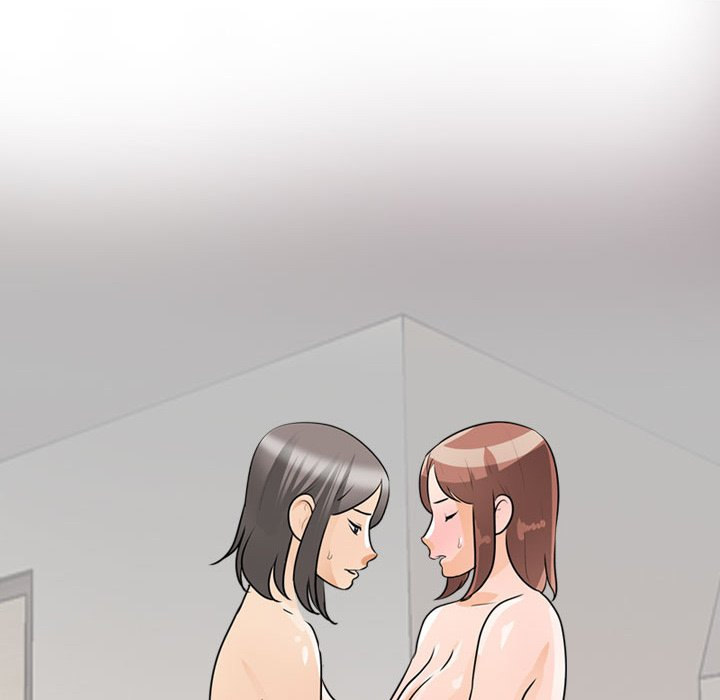 Our Exchange - Chapter 117 [photo 112] - MangaPorn