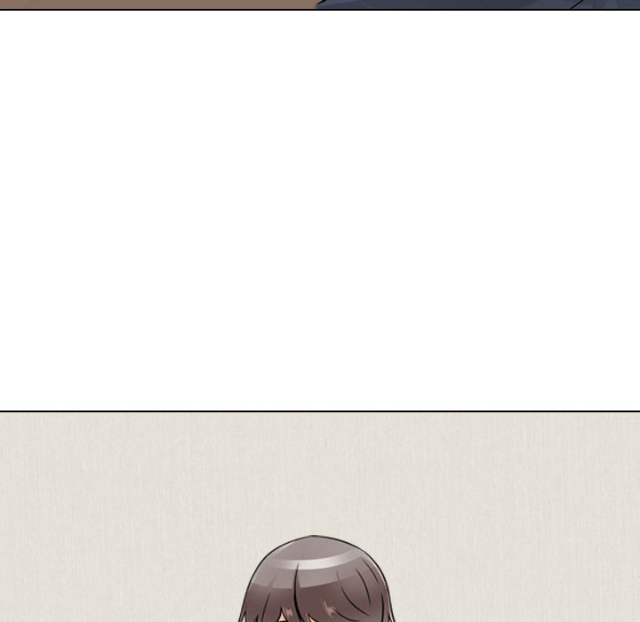 Our Exchange - Chapter 117 [photo 122] - MangaPorn