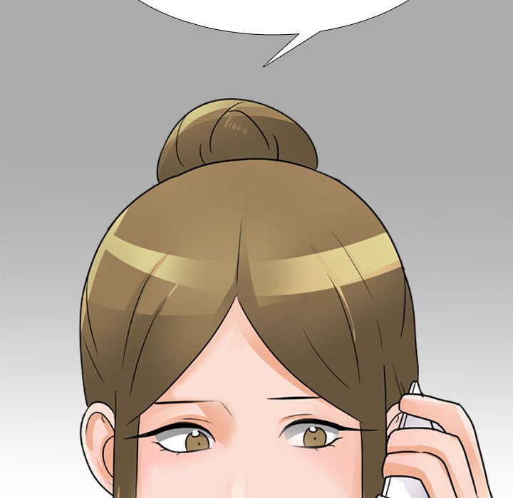 Our Exchange - Chapter 117 [photo 128] - MangaPorn