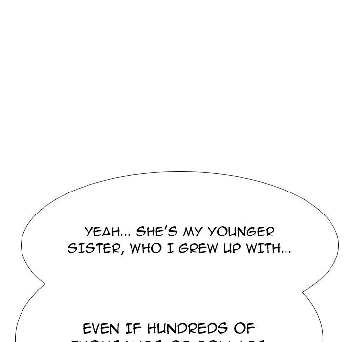 Our Exchange - Chapter 117 [photo 20] - MangaPorn