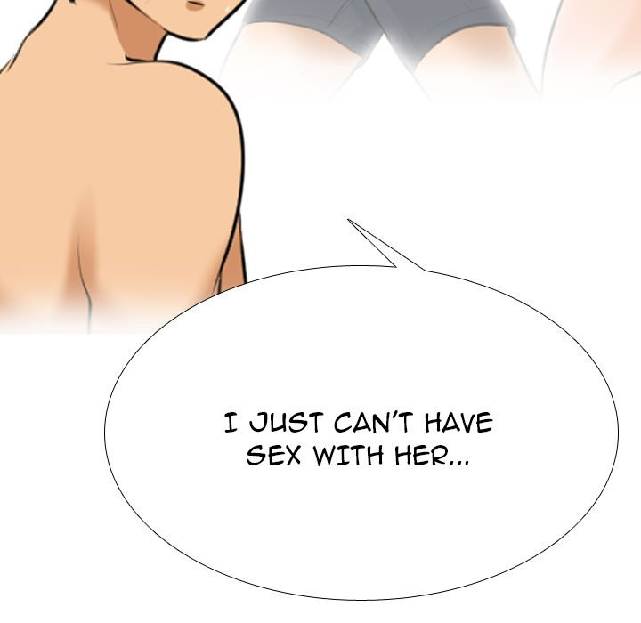 Our Exchange - Chapter 117 [photo 23] - MangaPorn
