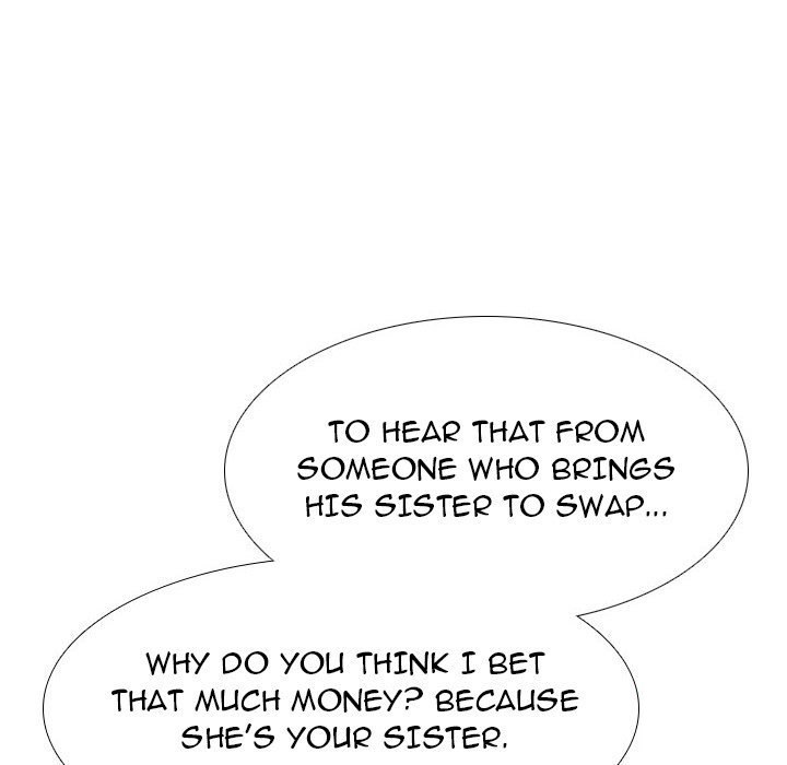Our Exchange - Chapter 117 [photo 24] - MangaPorn