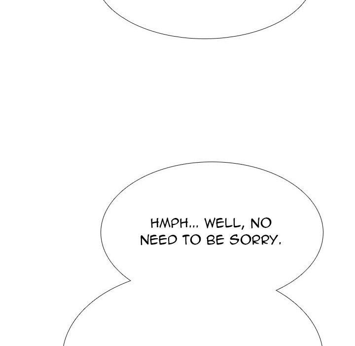 Our Exchange - Chapter 117 [photo 28] - MangaPorn