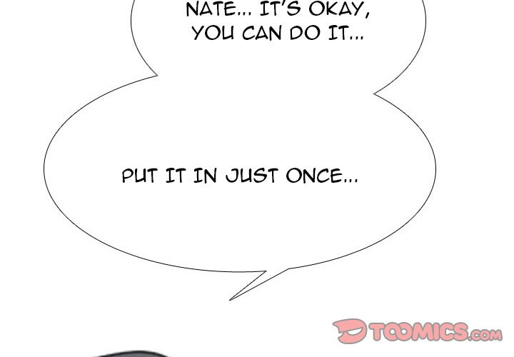 Our Exchange - Chapter 117 [photo 3] - MangaPorn
