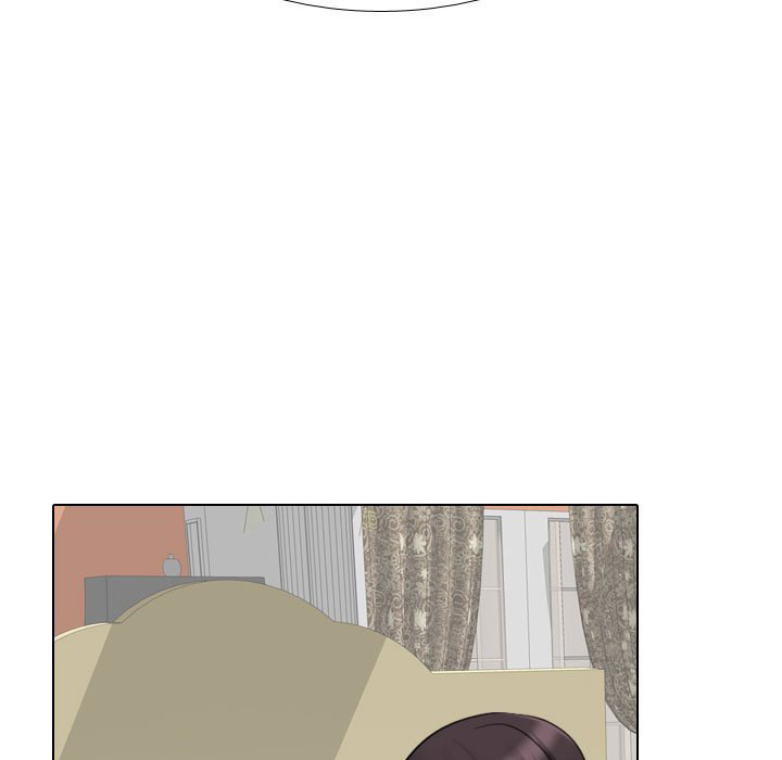 Our Exchange - Chapter 117 [photo 35] - MangaPorn