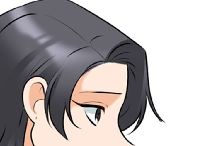 Our Exchange - Chapter 117 [photo 4] - MangaPorn