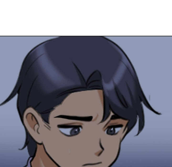 Our Exchange - Chapter 117 [photo 49] - MangaPorn