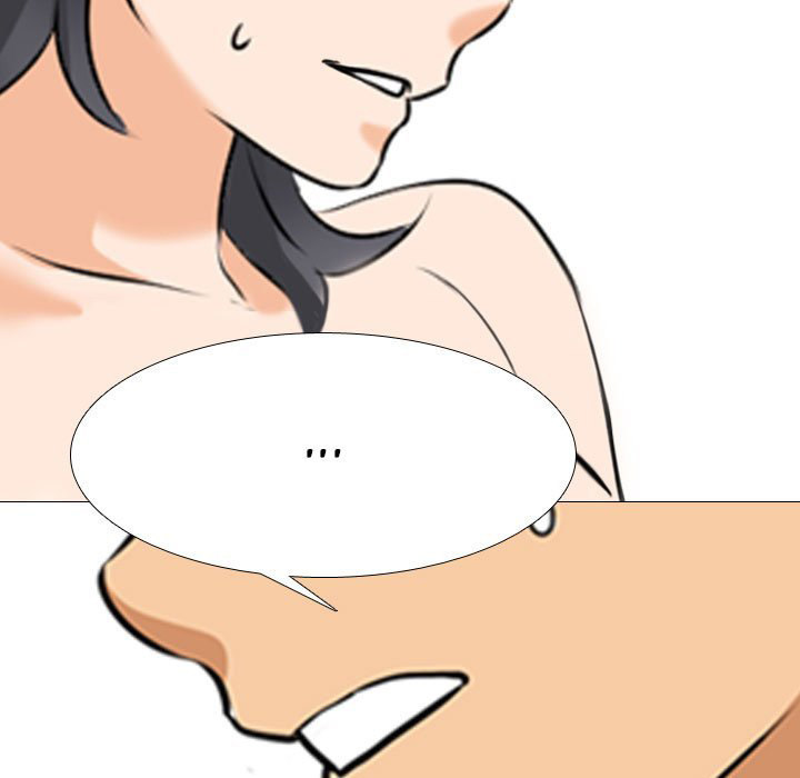 Our Exchange - Chapter 117 [photo 5] - MangaPorn