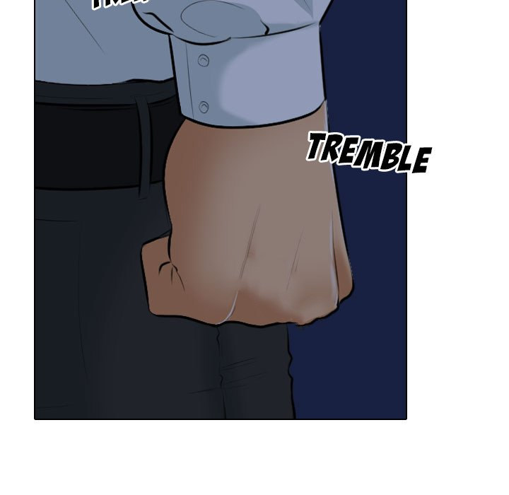 Our Exchange - Chapter 117 [photo 53] - MangaPorn