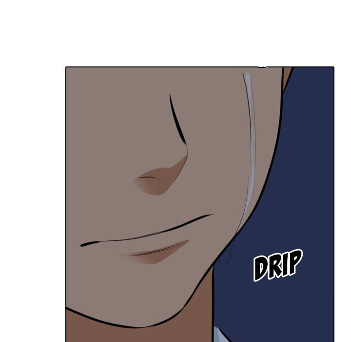Our Exchange - Chapter 117 [photo 54] - MangaPorn