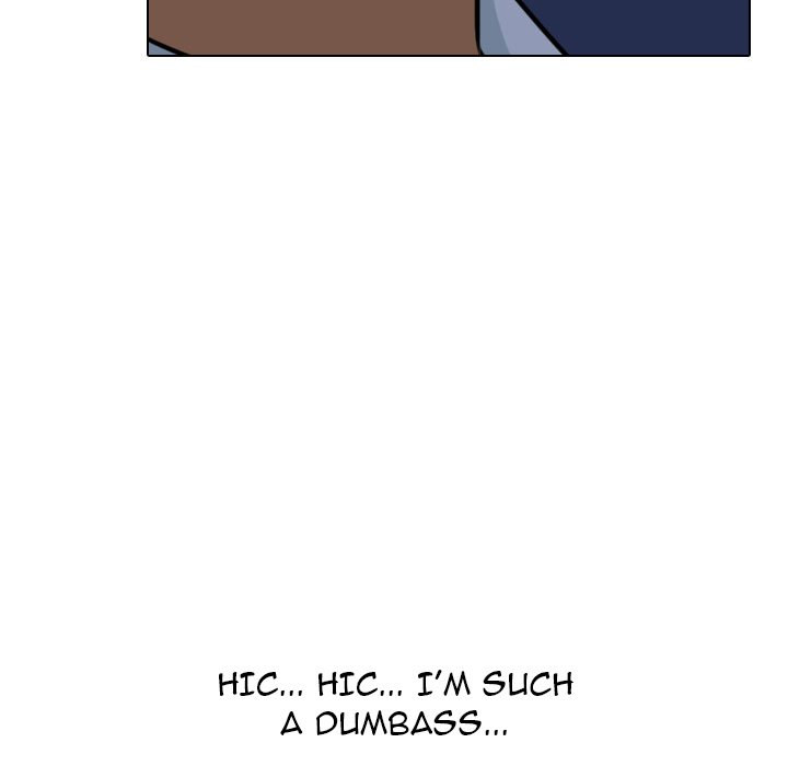 Our Exchange - Chapter 117 [photo 55] - MangaPorn