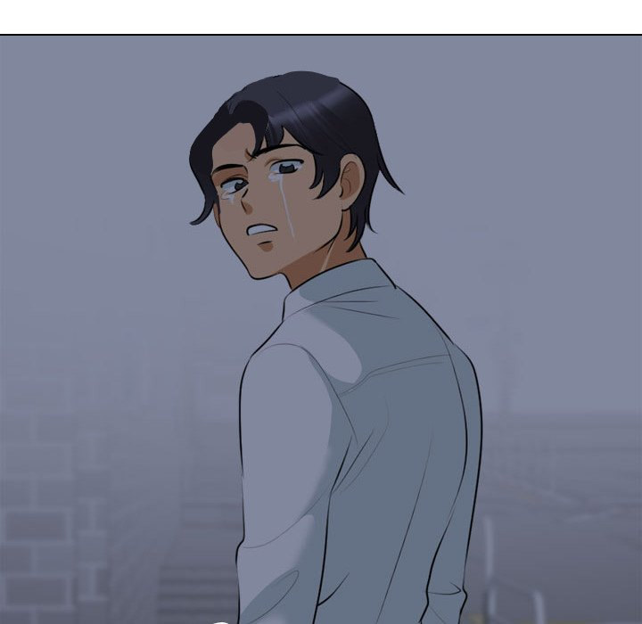 Our Exchange - Chapter 117 [photo 60] - MangaPorn