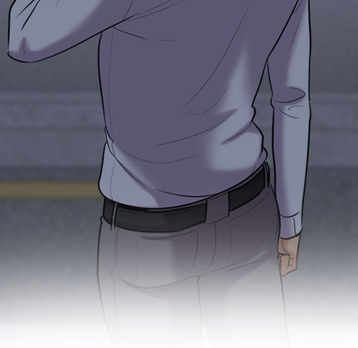 Our Exchange - Chapter 117 [photo 68] - MangaPorn