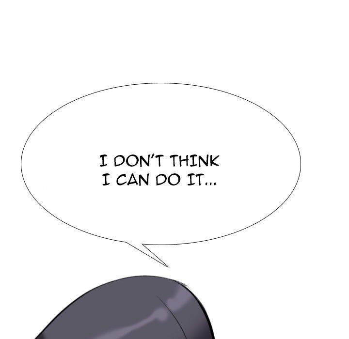 Our Exchange - Chapter 117 [photo 7] - MangaPorn