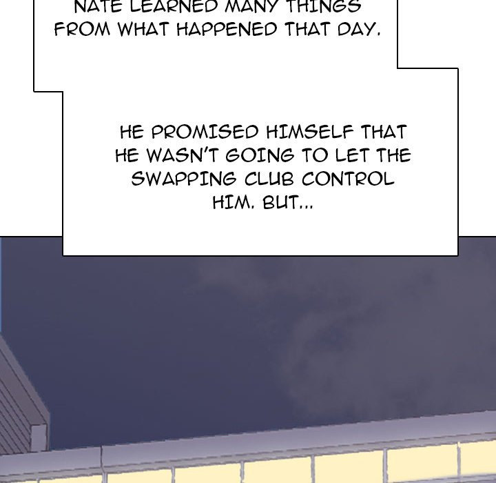 Our Exchange - Chapter 117 [photo 72] - MangaPorn