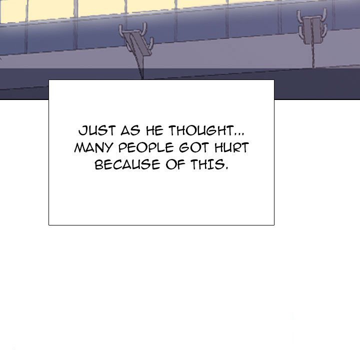 Our Exchange - Chapter 117 [photo 73] - MangaPorn