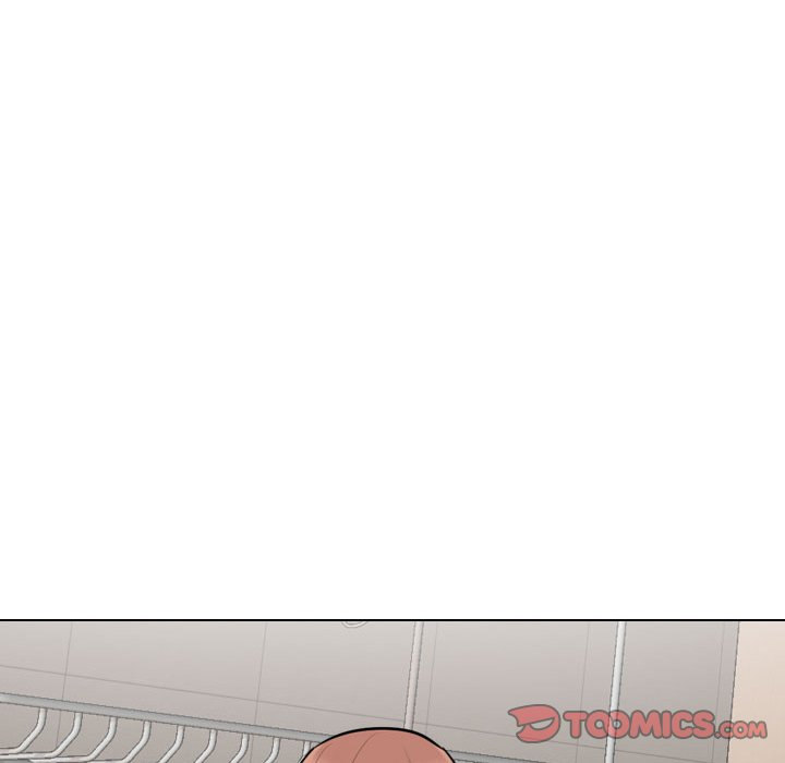 Our Exchange - Chapter 117 [photo 75] - MangaPorn