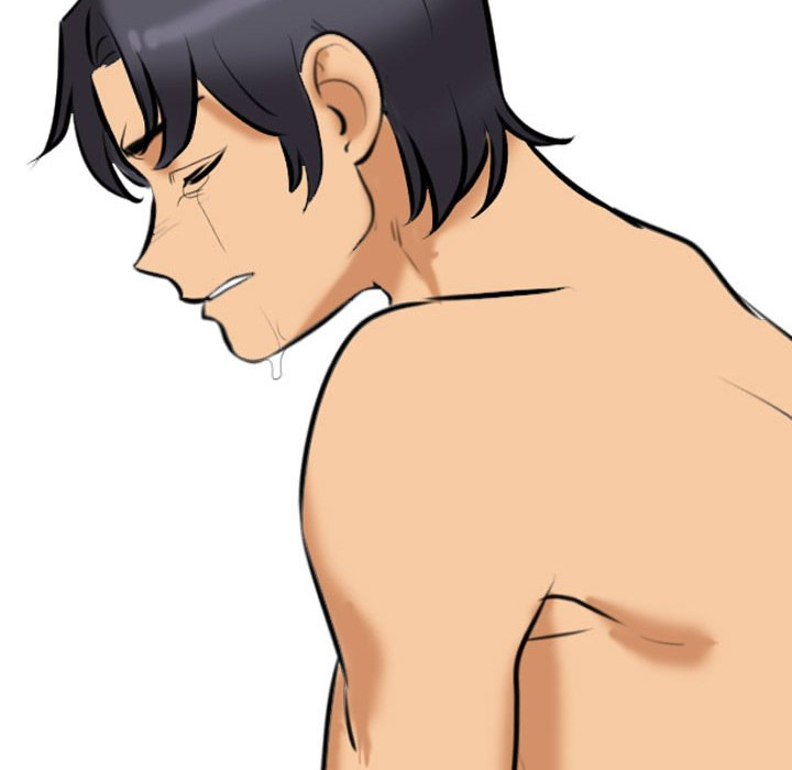 Our Exchange - Chapter 117 [photo 8] - MangaPorn