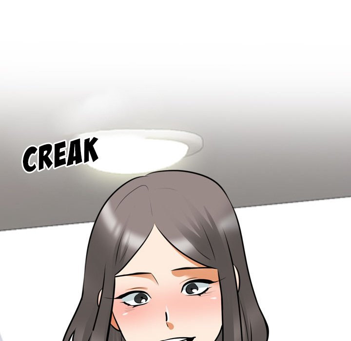 Our Exchange - Chapter 117 [photo 82] - MangaPorn
