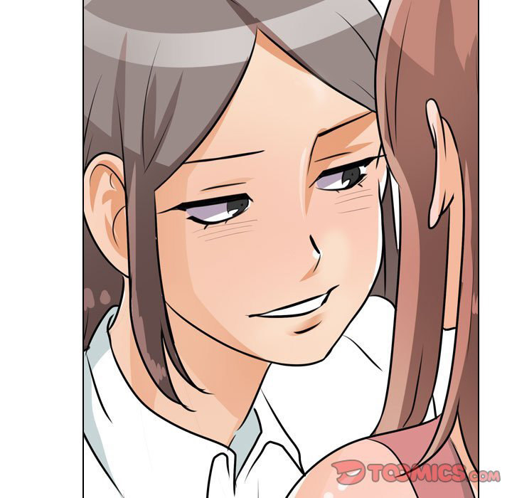 Our Exchange - Chapter 117 [photo 99] - MangaPorn