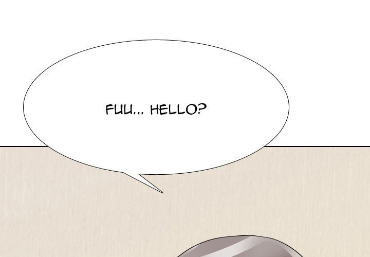 Our Exchange - Chapter 118 [photo 1] - MangaPorn