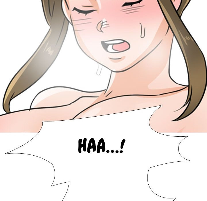 Our Exchange - Chapter 118 [photo 114] - MangaPorn