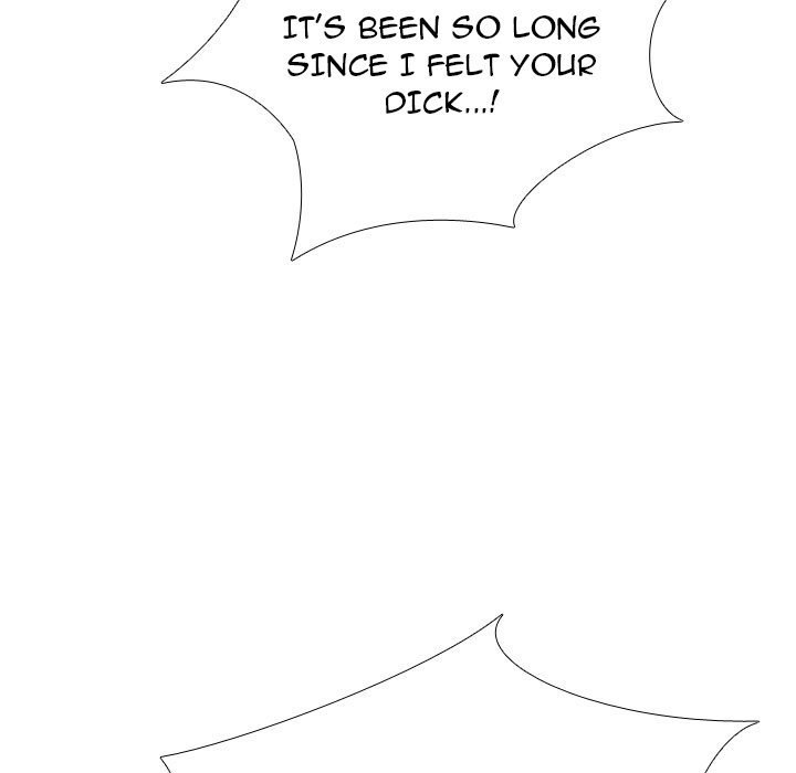 Our Exchange - Chapter 118 [photo 115] - MangaPorn
