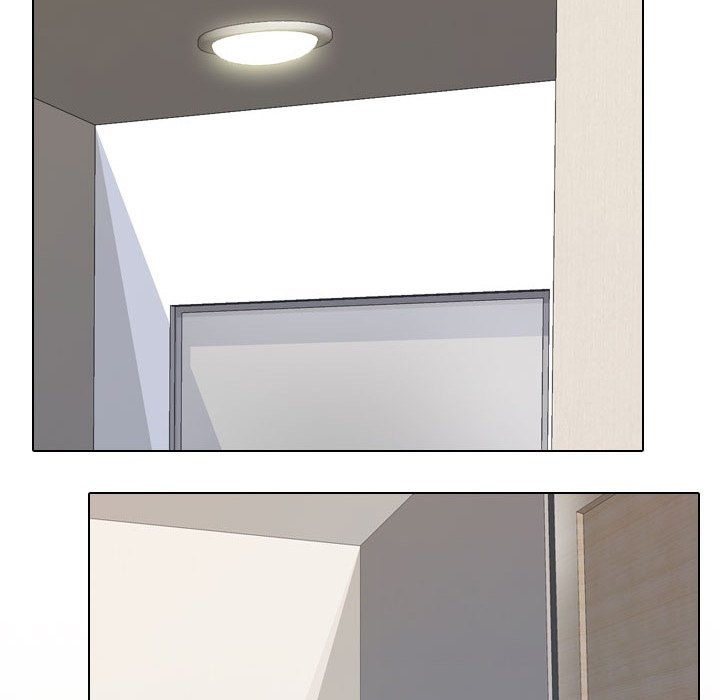Our Exchange - Chapter 118 [photo 126] - MangaPorn