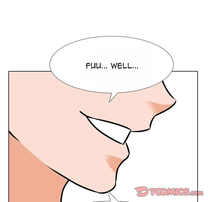 Our Exchange - Chapter 118 [photo 45] - MangaPorn