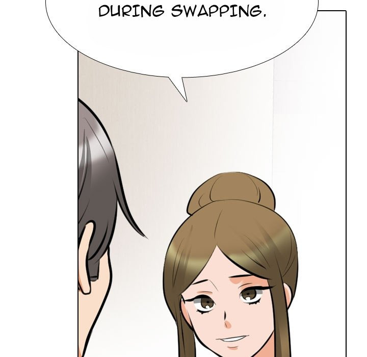 Our Exchange - Chapter 118 [photo 65] - MangaPorn